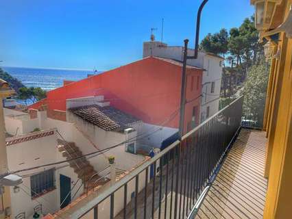 Villa en venta en Palafrugell