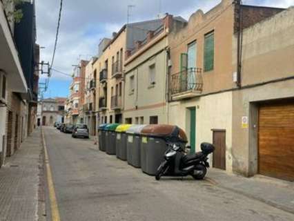 Parcela en venta en Gavà