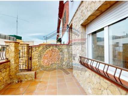 Casa en venta en Palamós