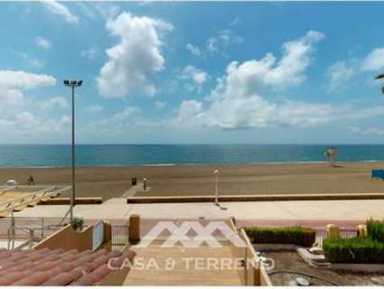 Casa en venta en Vélez-Málaga