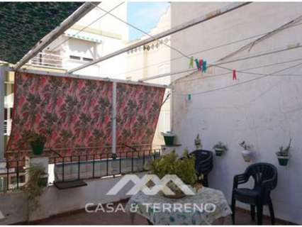 Casa en venta en Vélez-Málaga