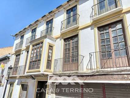 Casa en venta en Vélez-Málaga