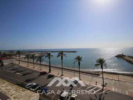 Apartamento en venta en Algarrobo