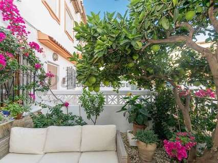 Casa en venta en Torrox