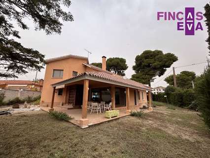 Casa en venta en Banyeres del Penedès