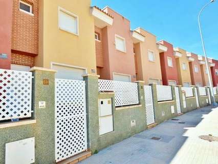 Casa en venta en Orihuela