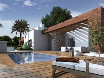 Villa en venta en Torrevieja