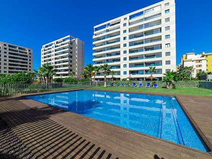 Apartamento en venta en Torrevieja