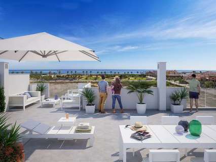 Apartamento en venta en San Pedro del Pinatar