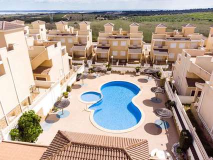 Casa en venta en San Miguel de Salinas