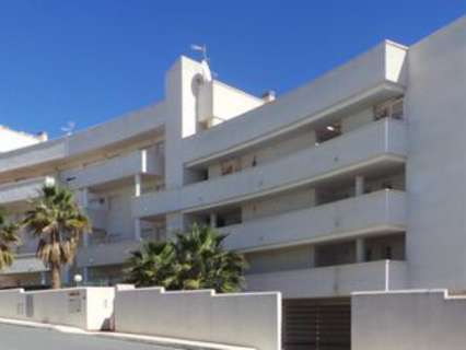 Apartamento en venta en Orihuela