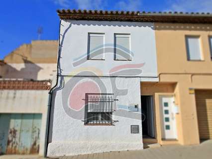 Casa en venta en Palamós