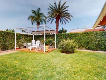 Casa en venta en San Bartolomé de Tirajana Playa del Ingles