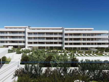 Apartamento en venta en Marbella