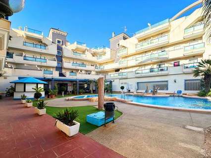 Apartamento en venta en Orihuela