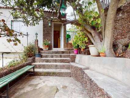 Casa en venta en Santa Brígida