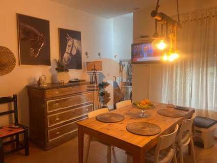 Apartamento en venta en Ayamonte