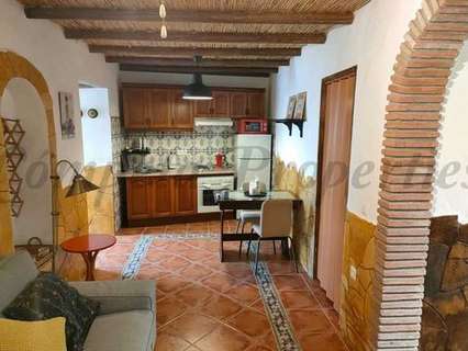 Casa en venta en Arenas