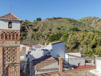 Casa en venta en Árchez