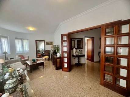 Apartamento en venta en Las Palmas de Gran Canaria