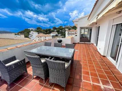 Apartamento en venta en Altea