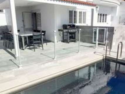 Casa en venta en San Bartolomé de Tirajana Playa del Ingles