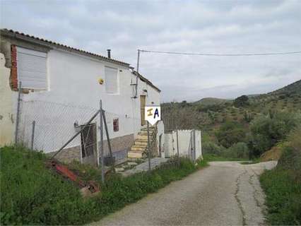 Casa en venta en Fuensanta de Martos