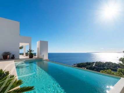 Villa en venta en Santa Eulalia del Río