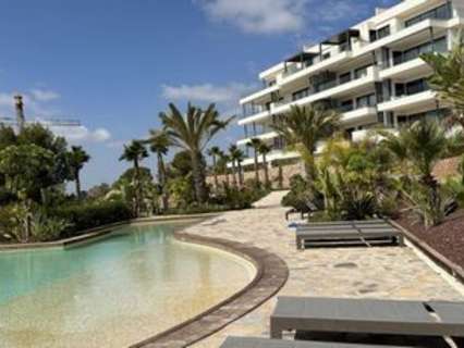 Apartamento en venta en Lepe