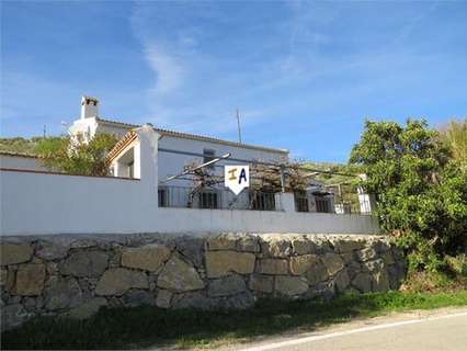 Casa en venta en Fuensanta de Martos