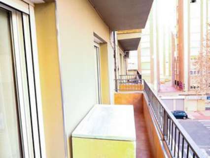 Apartamento en venta en Albacete