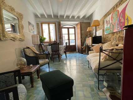 Casa en venta en Selva