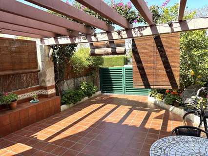 Casa en venta en Altafulla
