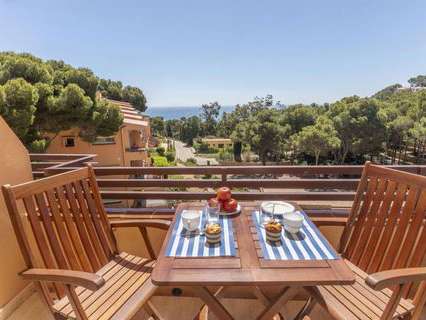 Apartamento en venta en Palafrugell