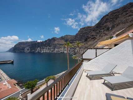 Apartamento en venta en San Bartolomé de Tirajana Playa del Ingles