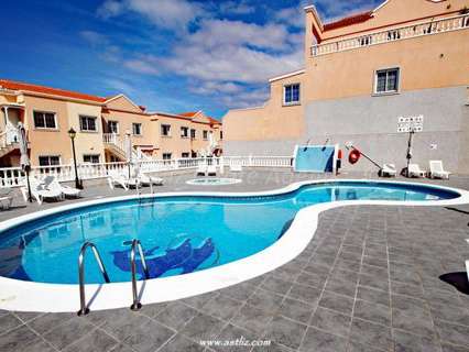 Apartamento en venta en Adeje