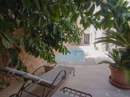 Casa en venta en Campos