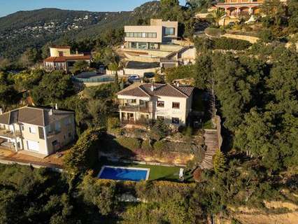 Casa en venta en Santa Cristina d'Aro