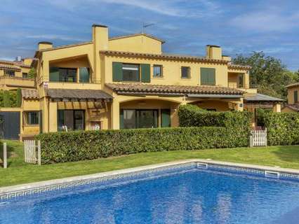 Villa en venta en Palafrugell