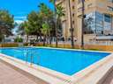 Apartamento en venta en Orihuela zona Orihuela-Costa