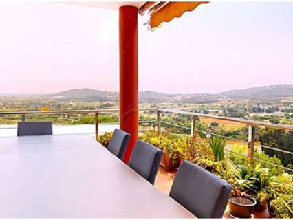 Casa en venta en Castell-Platja d'Aro