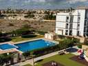 Apartamento en venta en Orihuela zona Orihuela-Costa