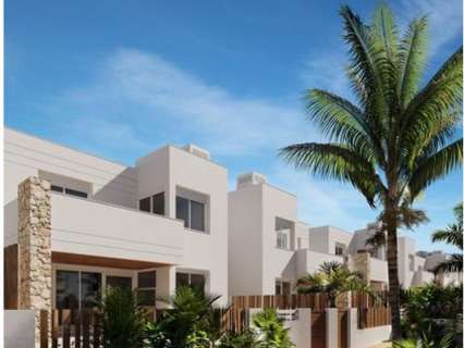 Villa en venta en Águilas