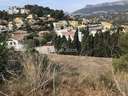 Parcela en venta en Calpe