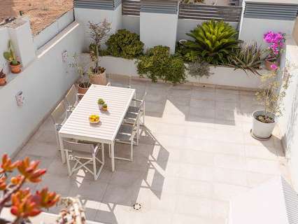 Villa en venta en Palma de Mallorca