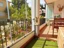 Apartamento en venta en Palafrugell