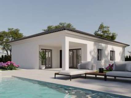 Villa en venta en La Romana