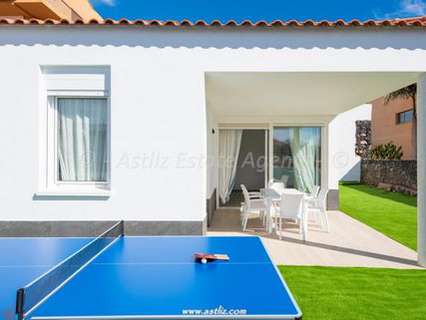 Villa en venta en San Miguel de Abona