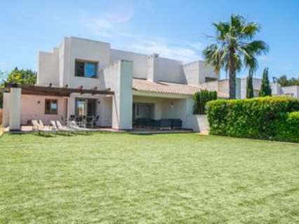 Villa en venta en San Miguel de Salinas