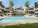 Apartamento en venta en Torrevieja